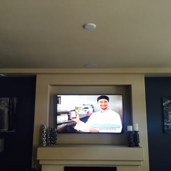 Progressive Smart Homes - Security Systems Near Me - Las Vegas, Nevada