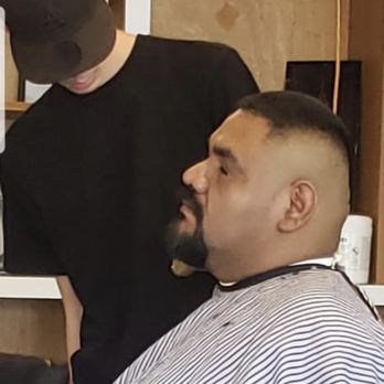 Nor Cal Cuts - Hair Salons Near Me - Lakeport, California Nor Cal Cuts - Hair Salons Near Me - Lakeport, California