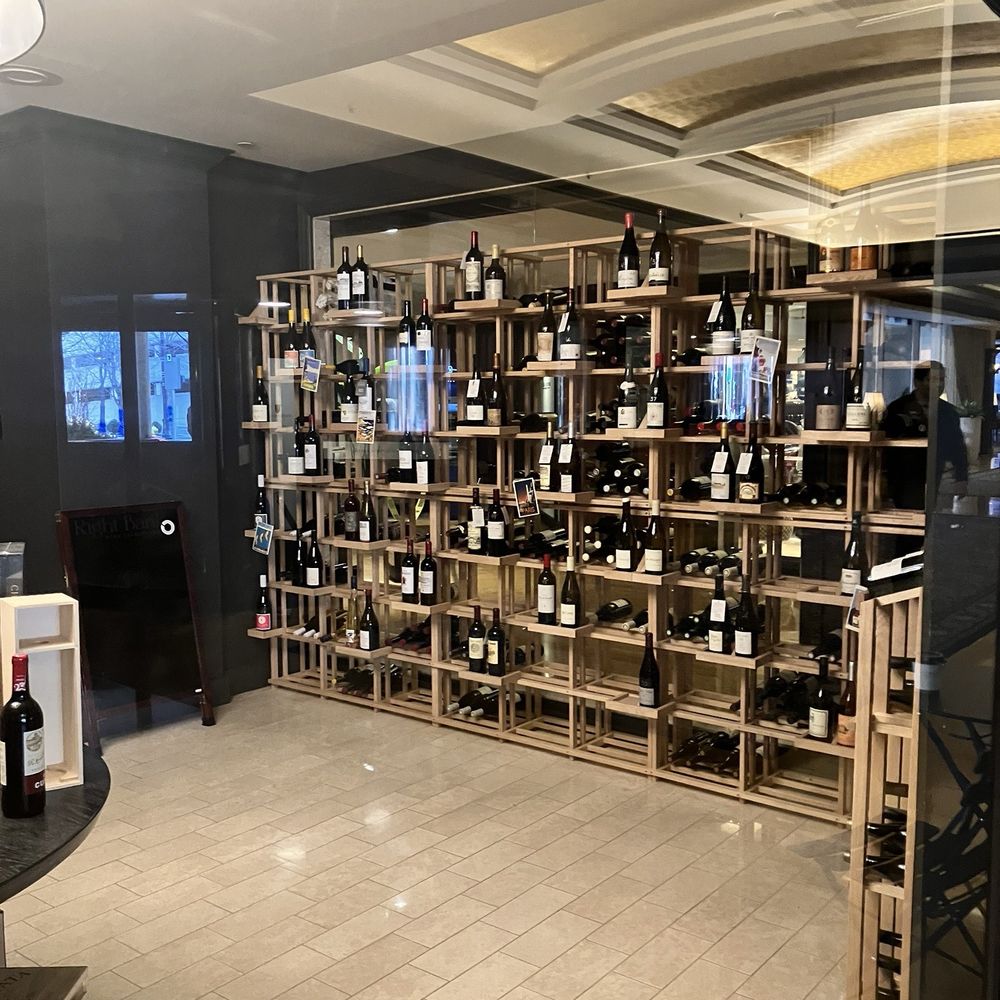 Right Bank Wine Selections - Wine Tasting Room Near Me - Grand Rapids, Michigan Right Bank Wine Selections - Wine Tasting Room Near Me - Grand Rapids, Michigan