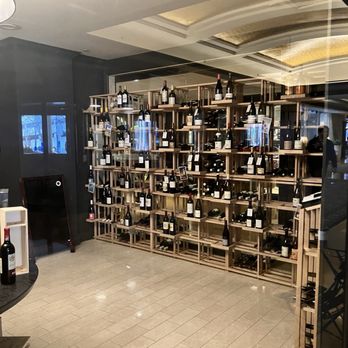 Right Bank Wine Selections - Wine Tasting Room Near Me - Grand Rapids, Michigan Right Bank Wine Selections - Wine Tasting Room Near Me - Grand Rapids, Michigan