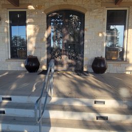Exterior photo of Jordan Ranch Westside Community Development - Schulenburg, Texas Exterior photo of Jordan Ranch Westside Community Development - Schulenburg, Texas