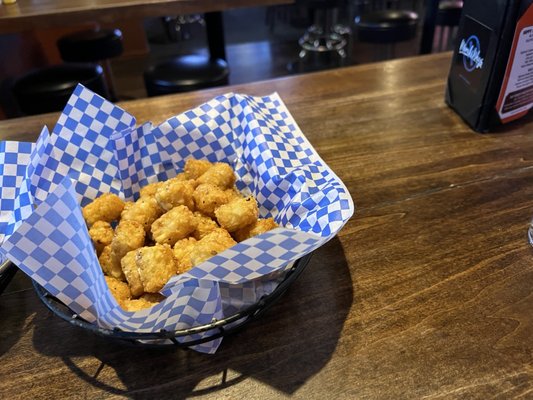 Chopper's Sports Grill by null