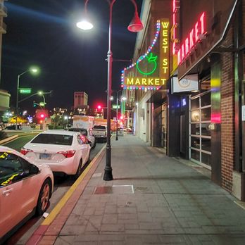 West Street Market - Front - Bars Near Me - Reno, Nevada West Street Market - Front - Bars Near Me - Reno, Nevada