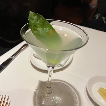 Toscano - Italian Near Me - Cambridge, Massachusetts Toscano - Italian Near Me - Cambridge, Massachusetts