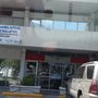 Photo of Aly Salon