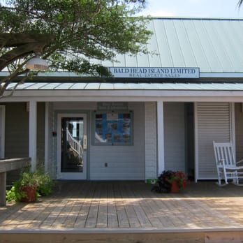 Bald Head Island - Storefront photo of the office on Bald Head Island - Hotels Near Me - Southport, North Carolina Bald Head Island - Storefront photo of the office on Bald Head Island - Hotels Near Me - Southport, North Carolina