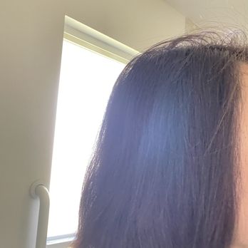 Natural Hair Salon - Hair Salons Near Me - Lacey, Washington Natural Hair Salon - Hair Salons Near Me - Lacey, Washington