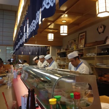 Sushi Lika - Japanese Near Me - São Paulo, SP Sushi Lika - Japanese Near Me - São Paulo, SP