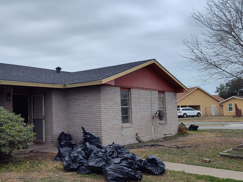 Slide of Elite Construction