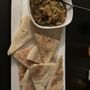 Photo of Saffron Mediterranean Cuisine