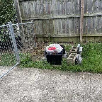 Power Load Junk Removal & Demolition - Junk Removal & Hauling Near Me - Commercial point , Ohio Power Load Junk Removal & Demolition - Junk Removal & Hauling Near Me - Commercial point , Ohio