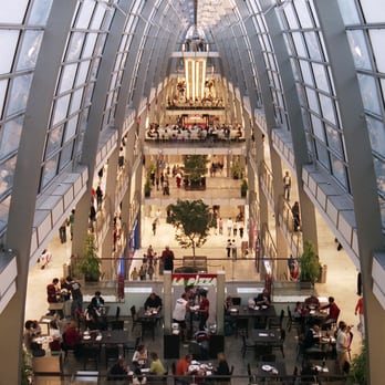 Ettlinger Tor - Shopping Centers Near Me - Karlsruhe, BW Ettlinger Tor - Shopping Centers Near Me - Karlsruhe, BW