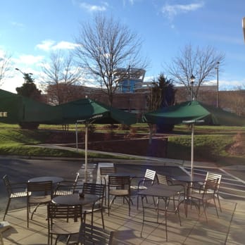 Starbucks - Coffee & Tea Near Me - Charlotte, North Carolina