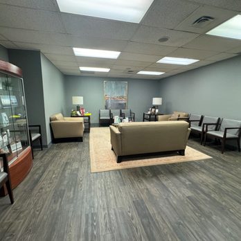 Trinity Vista Dermatology - Dermatologists Near Me - Fort Worth, Texas Trinity Vista Dermatology - Dermatologists Near Me - Fort Worth, Texas