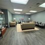 Photo of Trinity Vista Dermatology