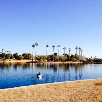 Chaparral Park - Everything everywhere is ultimately a story. - Parks Near Me - Scottsdale, Arizona Chaparral Park - Everything everywhere is ultimately a story. - Parks Near Me - Scottsdale, Arizona