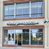 Image Optical gift card