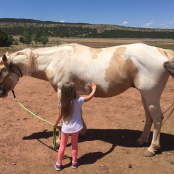 Rising K Ranch - Horseback Riding Near Me - Cedar City, Utah Rising K Ranch - Horseback Riding Near Me - Cedar City, Utah
