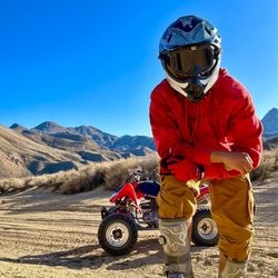 Fun Time Atv Rentals - ATV