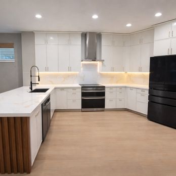 Superior Services Nw - General Contractors Near Me - Buckley, Washington Superior Services Nw - General Contractors Near Me - Buckley, Washington