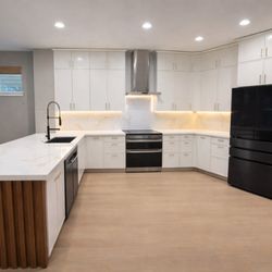 Superior Services Nw