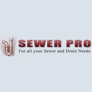 Sewer Pro - Plumbing Near Me - Billings, Montana Sewer Pro - Plumbing Near Me - Billings, Montana