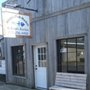 Photo of Kristi's Kitchen and White and Son Fish Market