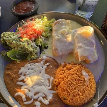 La Placita - Chimichanga - Beer Bar Near Me - Oldsmar, Florida La Placita - Chimichanga - Beer Bar Near Me - Oldsmar, Florida