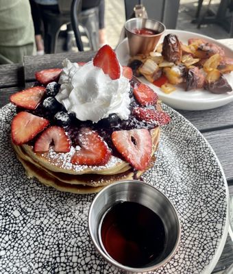 City Bistro by null
