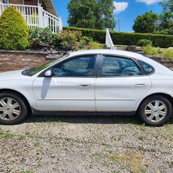 Burrell Auto Wreckers - Auto Repair Near Me Burrell Auto Wreckers - Auto Repair Near Me