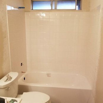 LocateAz - Bathtub install - Plumbing Near Me LocateAz - Bathtub install - Plumbing Near Me