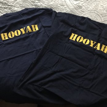 JDM Associates - Back view - Screen Printing/T-Shirt Printing Near Me - Lodi, New Jersey JDM Associates - Back view - Screen Printing/T-Shirt Printing Near Me - Lodi, New Jersey