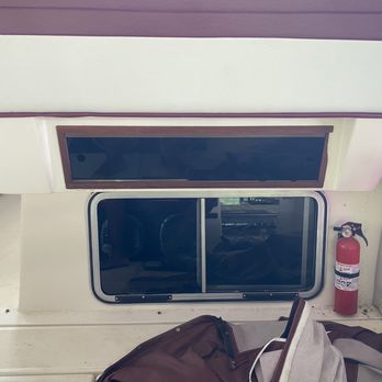 NORTH METRO GLASS - Updated February 2025 - 11 Photos - 5524 Raccoon