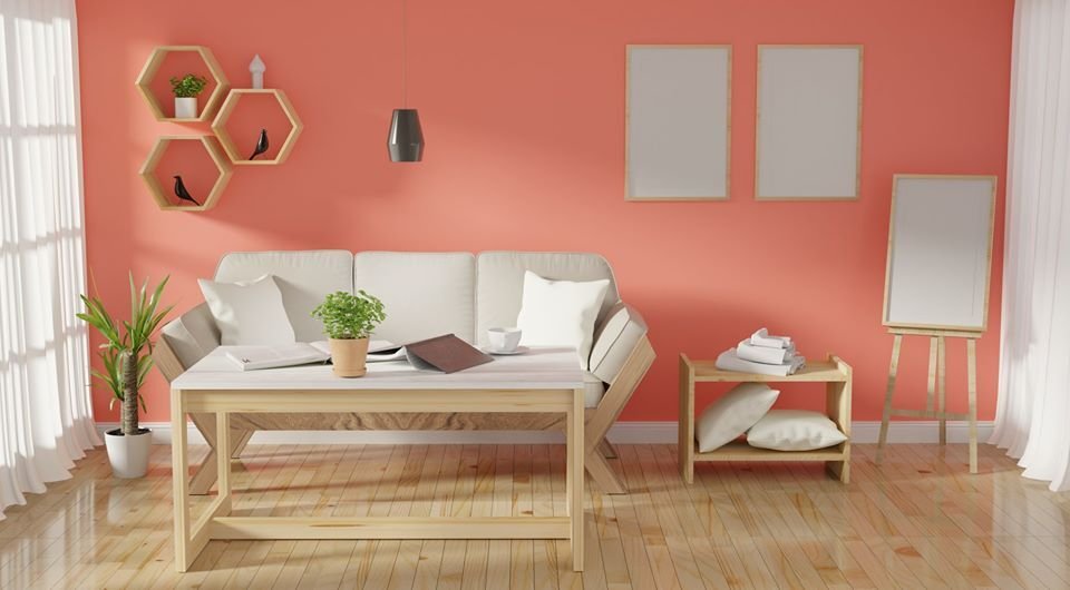 Slide of Vicente Roofing & Painting