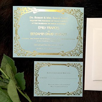 Fingerprint Designs - Cards & Stationery Near Me - Dallas, Texas Fingerprint Designs - Cards & Stationery Near Me - Dallas, Texas