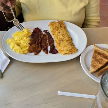 Stussy’s Diner - Diners Near Me - Chicago, Illinois Stussy’s Diner - Diners Near Me - Chicago, Illinois