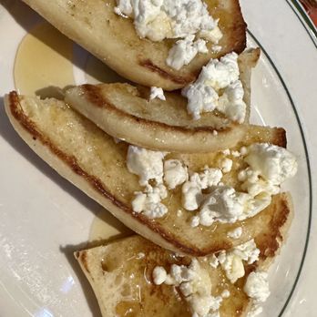 George's Corner - American Near Me - St George, Utah
