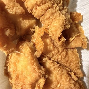 Xing & Hui Linda's Kitchen - Fried Flounder. Always good - Chinese Near Me - Bronx, New York Xing & Hui Linda's Kitchen - Fried Flounder. Always good - Chinese Near Me - Bronx, New York