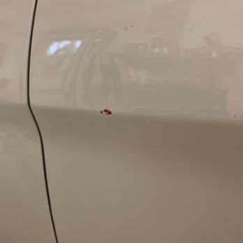 Carolina Dent Pro - Mobile Dent Repair Near Me - Raleigh, North Carolina Carolina Dent Pro - Mobile Dent Repair Near Me - Raleigh, North Carolina