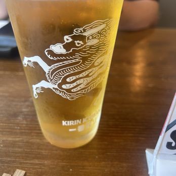 OJI Sushi & Sake Bar - Beer - Sushi Bars Near Me - Pasadena, California OJI Sushi & Sake Bar - Beer - Sushi Bars Near Me - Pasadena, California