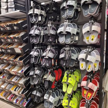 Under Armour Factory House - Sports Wear Near Me - Orlando, Florida Under Armour Factory House - Sports Wear Near Me - Orlando, Florida