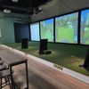 Buford Indoor Golf gift card