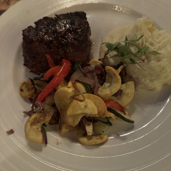 Cava - Filet mignon - Italian Near Me - Southington, Connecticut Cava - Filet mignon - Italian Near Me - Southington, Connecticut