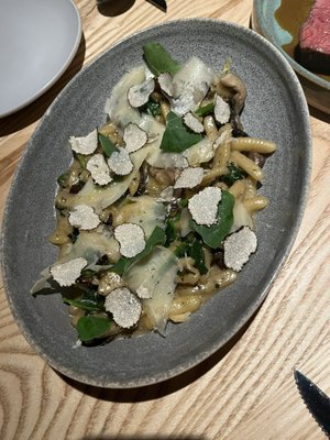 Stone Cellar Bistro by null