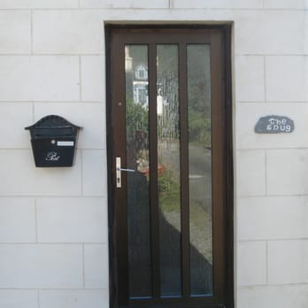 The Snug - The Snug, Innellan, Dunoon - Vacation Rentals Near Me - Dunoon, AGB