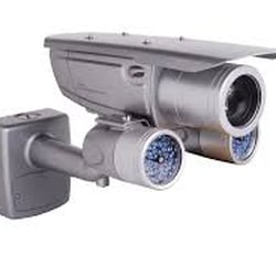 Advanced Surveillance Technologies - View your Home or Business Anytime from Anywhere