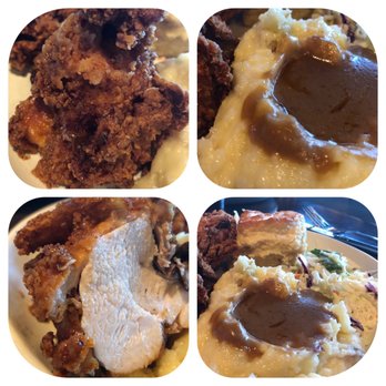 Culinary Dropout - Fried chicken - New American Near Me - Denver, Colorado Culinary Dropout - Fried chicken - New American Near Me - Denver, Colorado