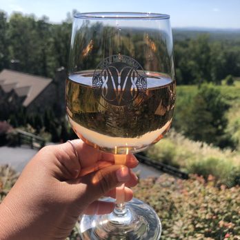 Wolf Mountain Vineyards - Wineries Near Me - Dahlonega, Georgia Wolf Mountain Vineyards - Wineries Near Me - Dahlonega, Georgia