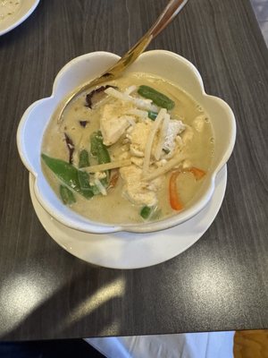 Sen Thai & Ramen by null