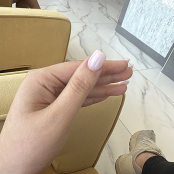 Golden Moon Nail Spa - Nail Salons Near Me - Fort Worth, Texas Golden Moon Nail Spa - Nail Salons Near Me - Fort Worth, Texas